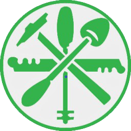 Gestaltung mit Glas in Oberalm und ganz Salzburg